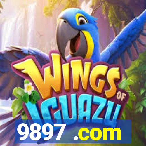 9897 .com