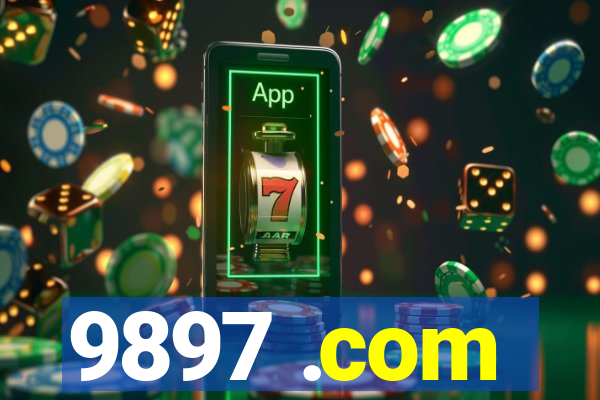 9897 .com