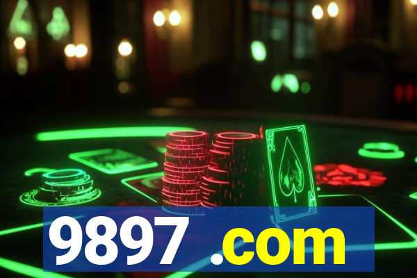 9897 .com