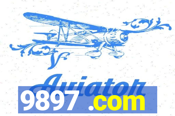 9897 .com