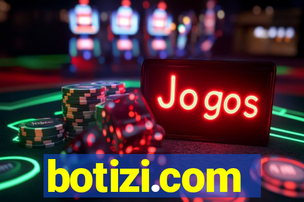 botizi.com