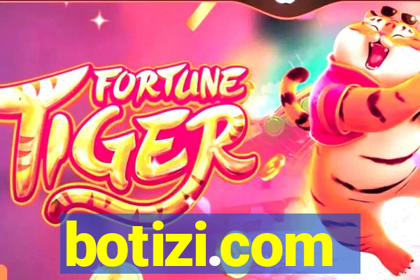 botizi.com