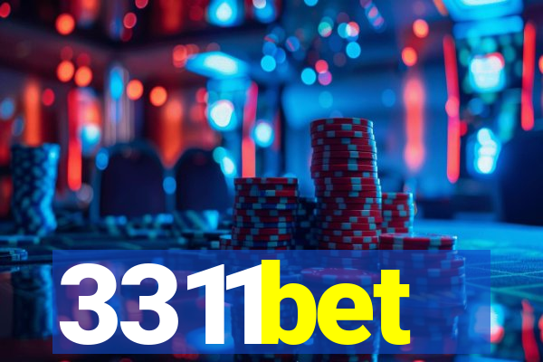 3311bet