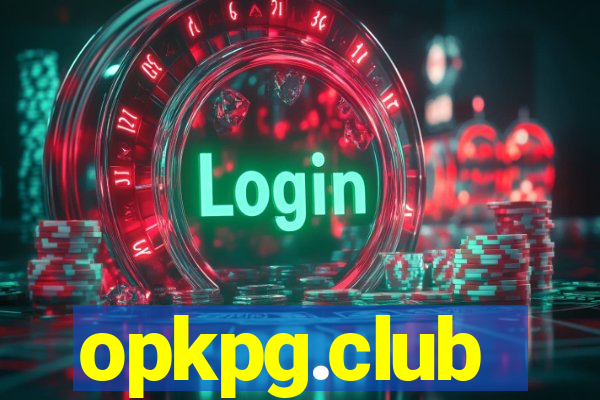 opkpg.club