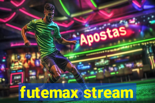 futemax stream