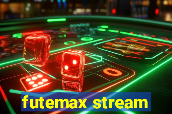 futemax stream