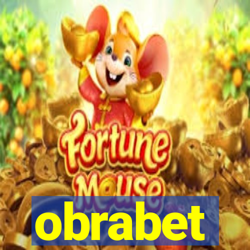 obrabet