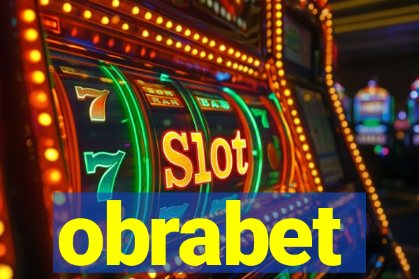 obrabet