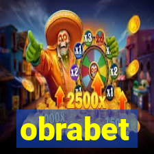 obrabet