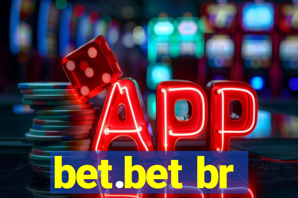 bet.bet br