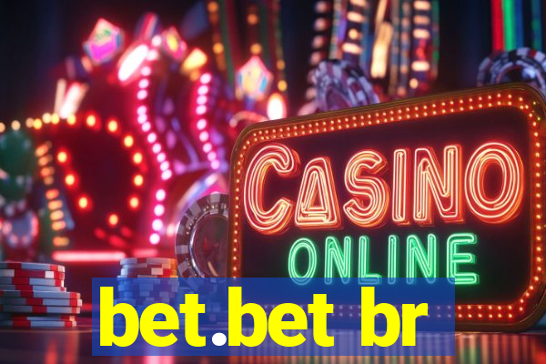 bet.bet br