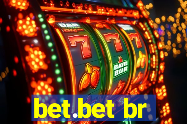 bet.bet br
