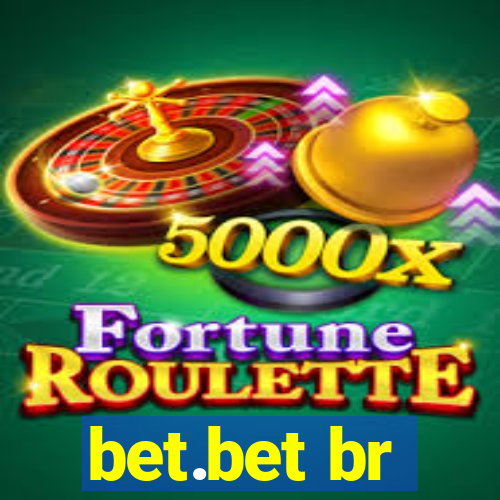 bet.bet br