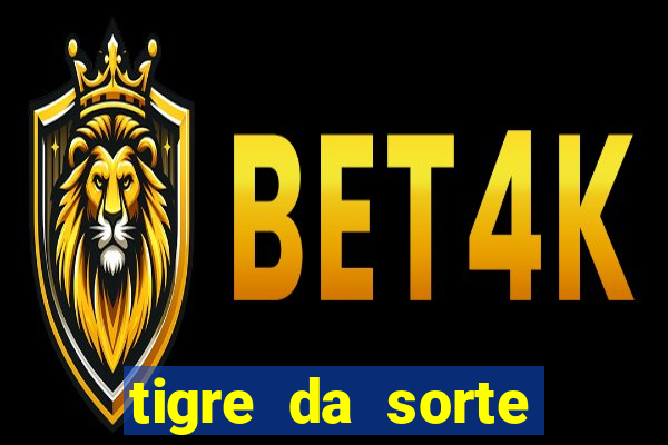 tigre da sorte fortune tiger 2 demo