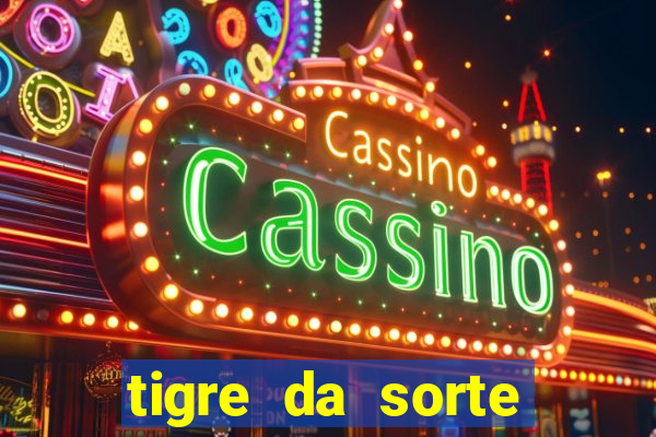 tigre da sorte fortune tiger 2 demo
