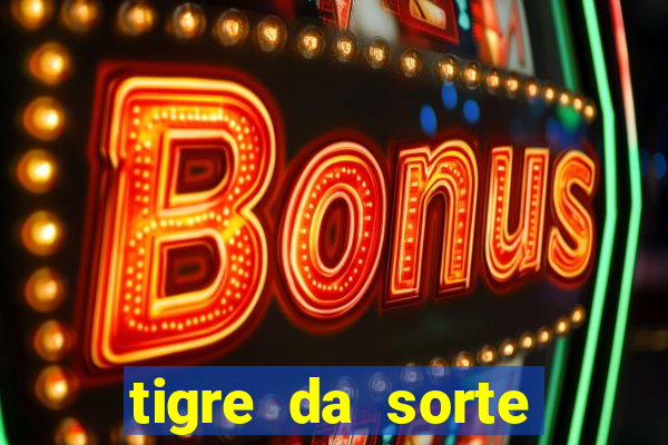 tigre da sorte fortune tiger 2 demo