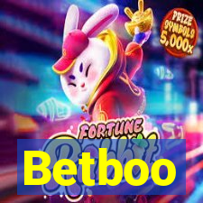 Betboo