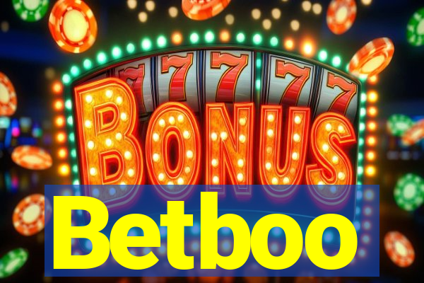 Betboo