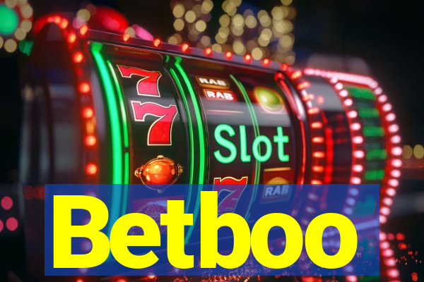 Betboo