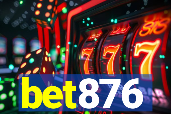 bet876