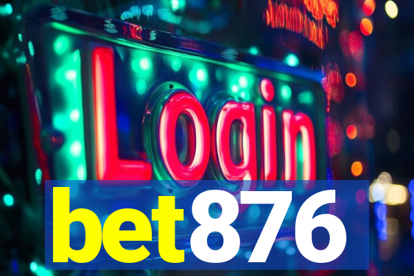 bet876