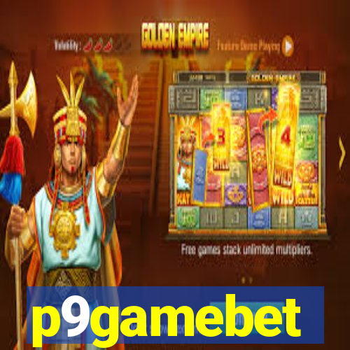 p9gamebet