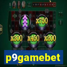 p9gamebet