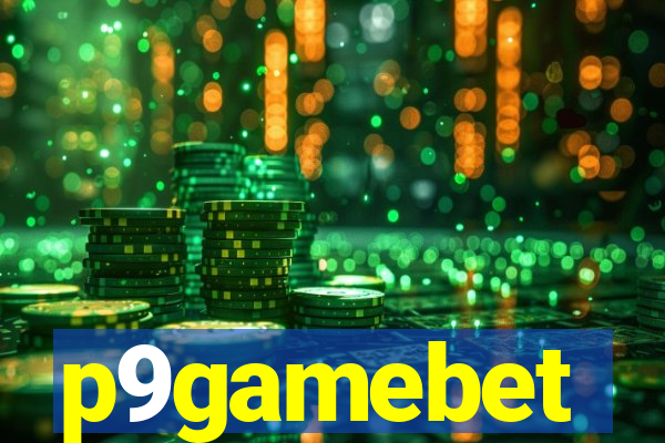 p9gamebet