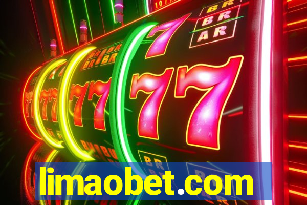 limaobet.com