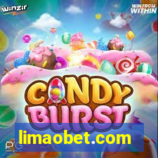 limaobet.com