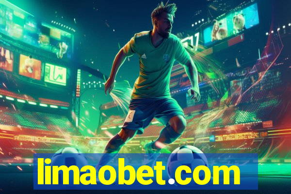 limaobet.com