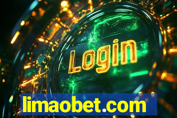 limaobet.com