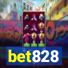 bet828