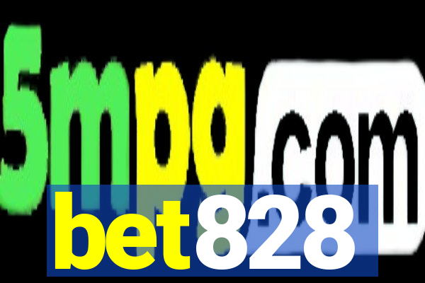 bet828