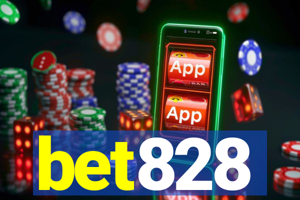 bet828