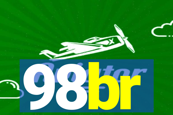 98br