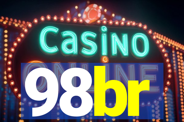 98br