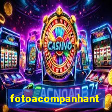 fotoacompanhantesantos