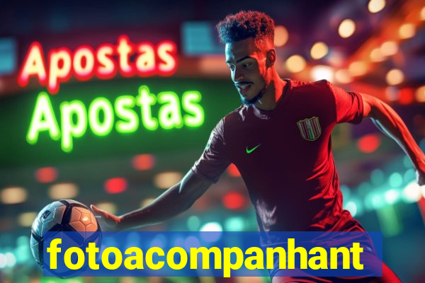 fotoacompanhantesantos