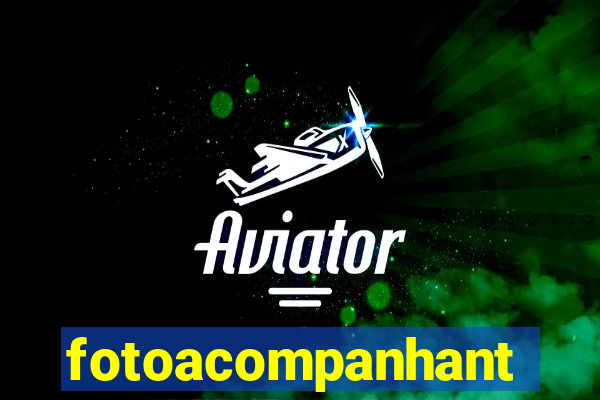fotoacompanhantesantos