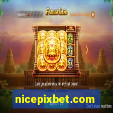 nicepixbet.com