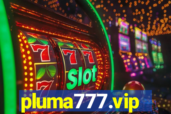 pluma777.vip