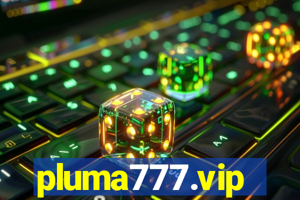 pluma777.vip