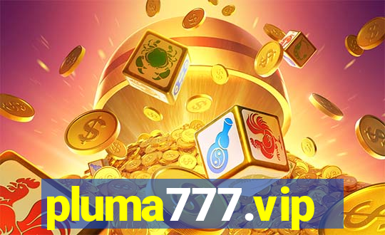 pluma777.vip