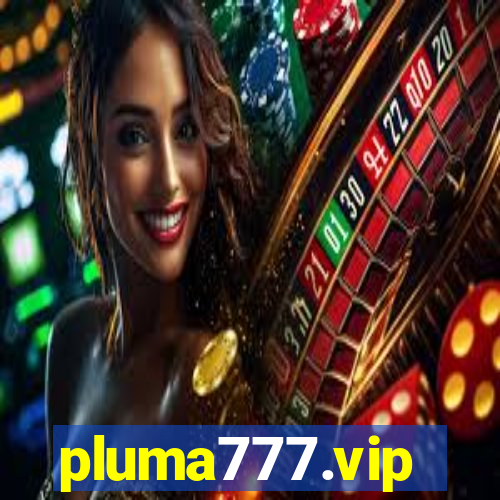 pluma777.vip