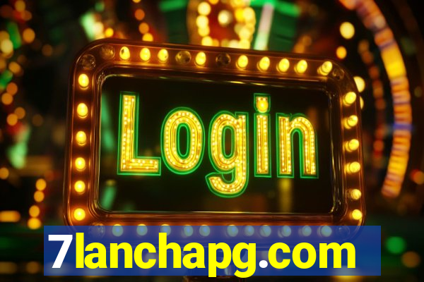 7lanchapg.com
