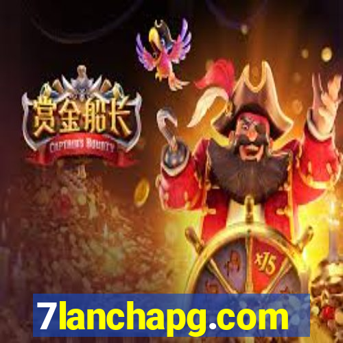 7lanchapg.com