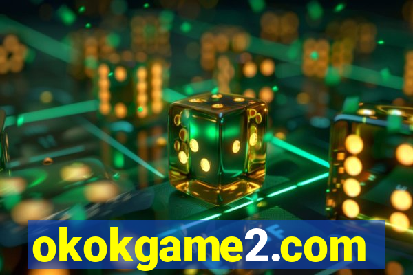 okokgame2.com