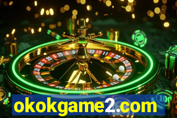 okokgame2.com