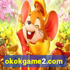 okokgame2.com
